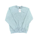 Tuta Corteiz HMP Grigia