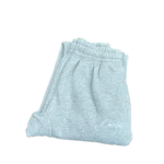 Tuta Corteiz HMP Grigia