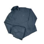 Tuta Corteiz Shukushuku Blackout