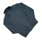 Tuta Corteiz Shukushuku Blackout