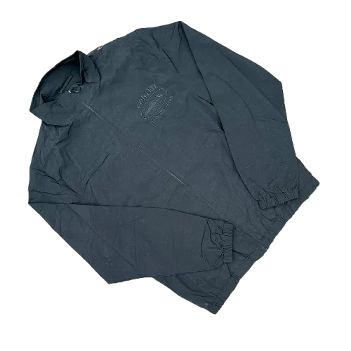 Tuta Corteiz Shukushuku Blackout