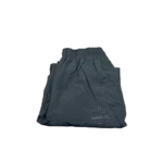 Tuta Corteiz Shukushuku Blackout