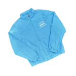 Tuta Corteiz Shukushuku Azzurro/Bianco