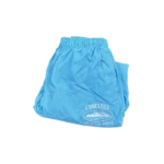 Tuta Corteiz Shukushuku Azzurro/Bianco