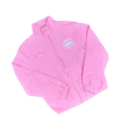 Tuta Corteiz Shukushuku Rosa/Bianca