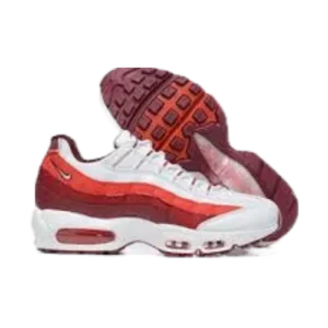 Corteiz (GS) NIKE AIR MAX 95 RECRAFT