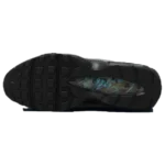 Nike Air Max 95 Sp Corteiz Aegean Storm