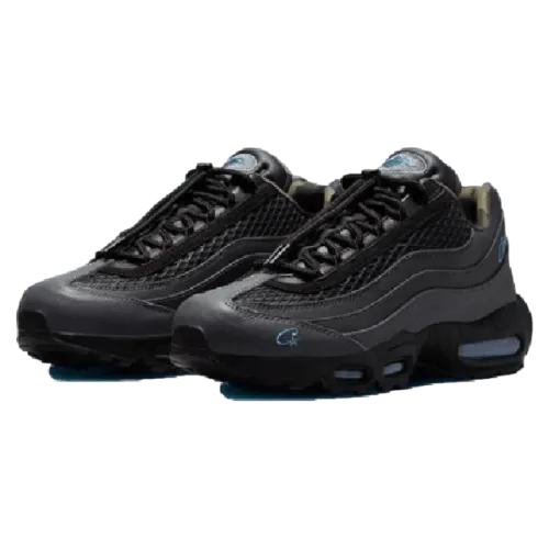 Nike Air Max 95 Sp Corteiz Aegean Storm