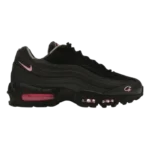 Nike Air Max 95 SP Corteiz Pink Beam