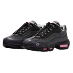 Nike Air Max 95 SP Corteiz Pink Beam