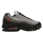 Nike Corteiz Track Smoke