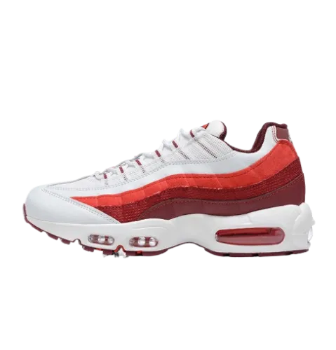 Corteiz (GS) NIKE AIR MAX 95 RECRAFT