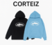 Corteiz Clothing Streetwear Fashion Trends in 2026