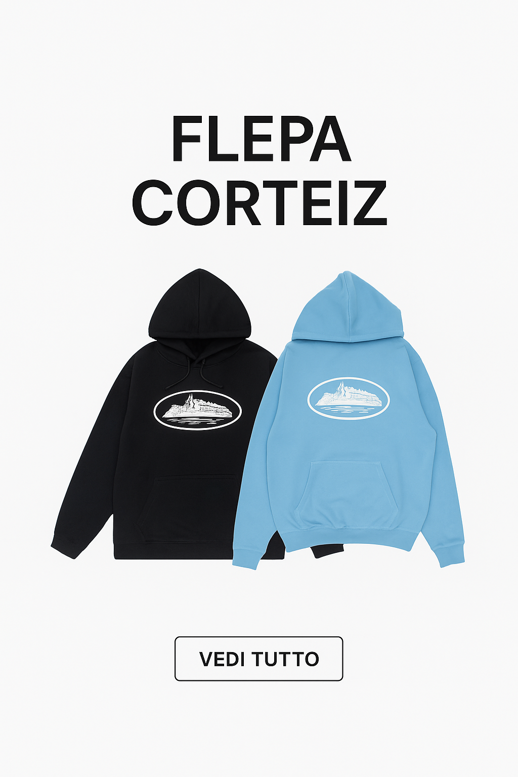 Corteiz Clothing Streetwear Fashion Trends in 2026