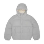 Giacca Corteiz BOLO V2