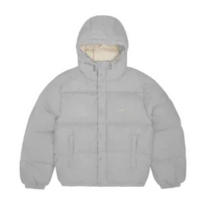 Giacca Corteiz BOLO V2