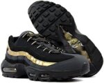 Nike AIR MAX 95 Premium Uomo Sneakers