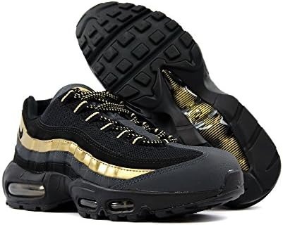 Nike AIR MAX 95 Premium Uomo Sneakers
