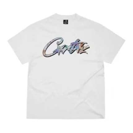 Maglietta Corteiz Allstarz New