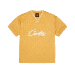 Camicia Corteiz 5 Starz Special