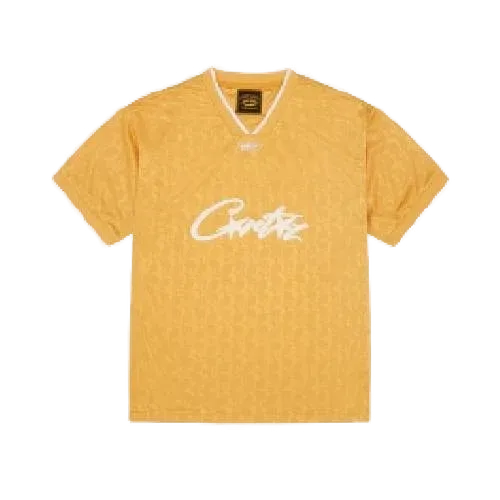 Camicia Corteiz 5 Starz Special