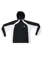 Giacca Corteiz Frühlings nera