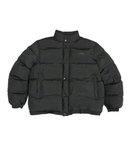 Giacca Corteiz Bolo Triple