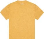 Camicia Corteiz 5 Starz Special