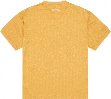 Camicia Corteiz 5 Starz Special