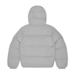 Giacca Corteiz BOLO V2