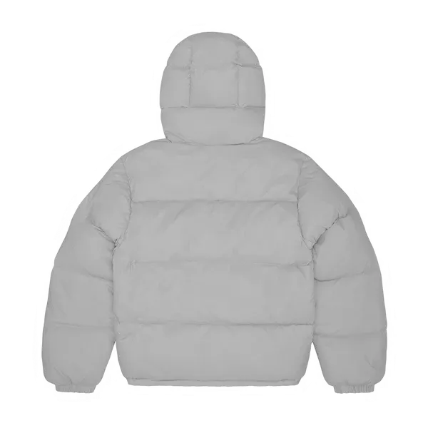 Giacca Corteiz BOLO V2