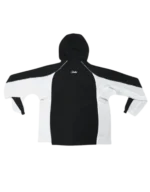 Giacca Corteiz Frühlings nera