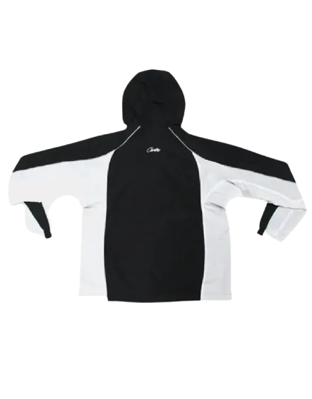 Giacca Corteiz Frühlings nera