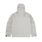 Giacca impermeabile Corteiz Platinum EliteWork