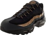 Nike AIR MAX 95 Premium Uomo Sneakers
