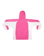 Giacca Corteiz Frühlings rosa