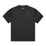 Maglia Corteiz 5 Starz Special nera