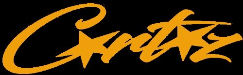 Style a Corteiz Hoodie with Cargos