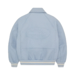 GIACCA DA SKYDIVE CORTEIZ AZZURRO CHIARO