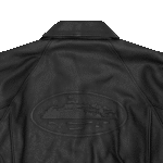 GIACCA DA SKYDIVE CORTEIZ NERA