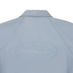 GIACCA DA SKYDIVE CORTEIZ AZZURRO CHIARO