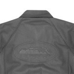 GIACCA DA SKYDIVE CORTEIZ GRIGIA